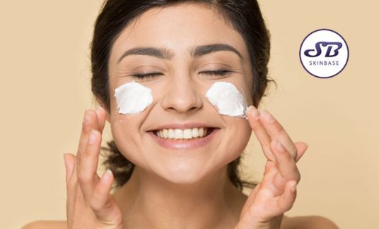 makeup removal tips