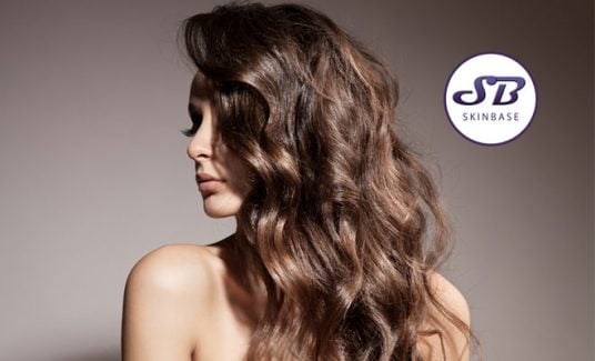 hair some va-va voom