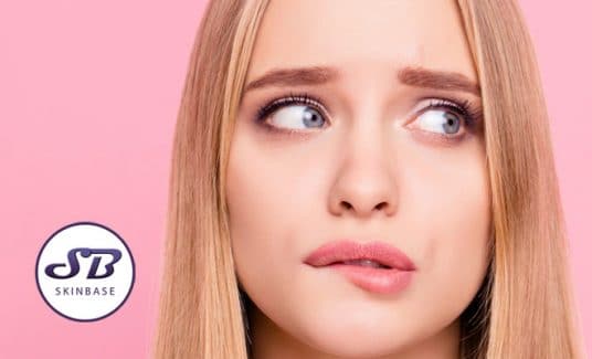 beauty mistakes