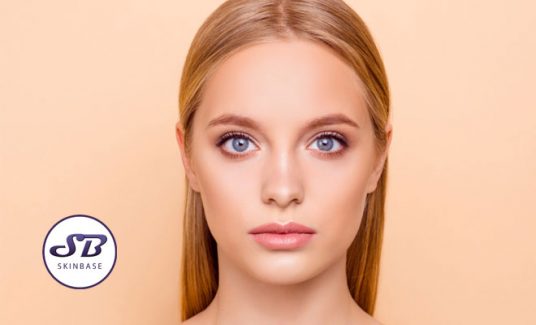 achieve clear skin