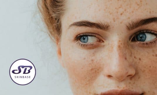 enhance your features