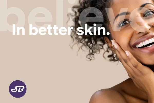 believe-dry-skin