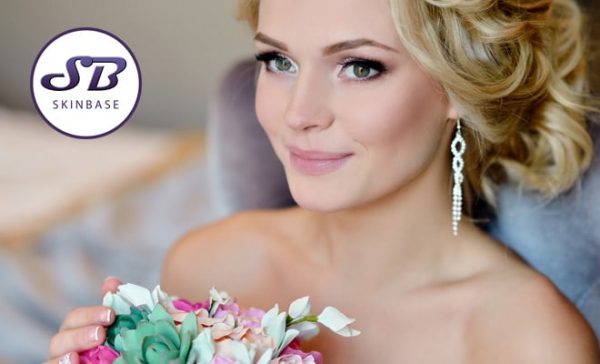 6 Essential Beauty Tips for Brides