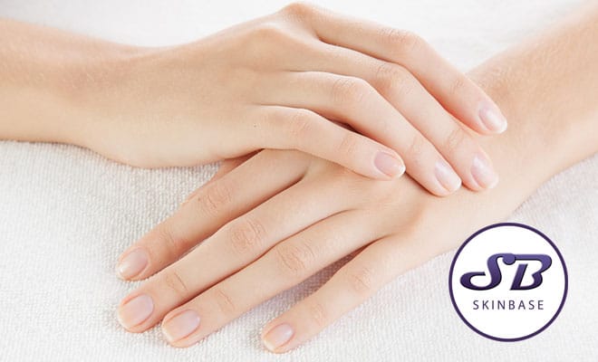 Seven Ways to Get Healthy Nails Fast