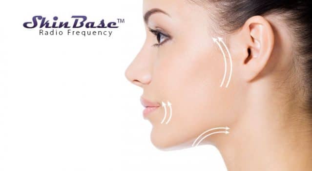 Loose skin – What causes it and what can we do about it?