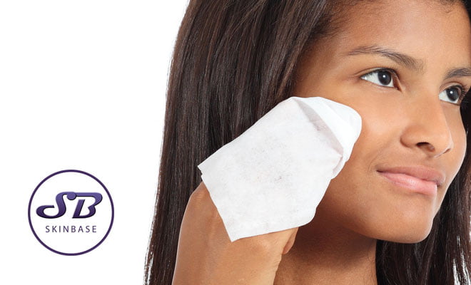 Ditch Baby Wipes for Good - Why this Convenient Beauty Accessory is Bad