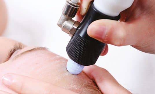 Radiance Boosting Skincare Tips