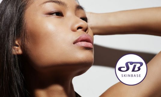 Losing your summer glow