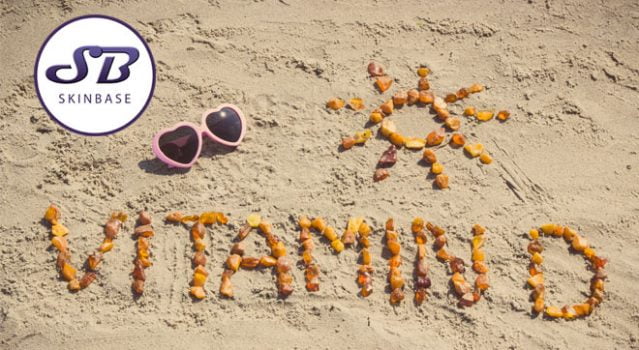 Vitamin D – Does it matter?
