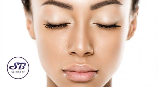 Five skincare ingredients you need to know about