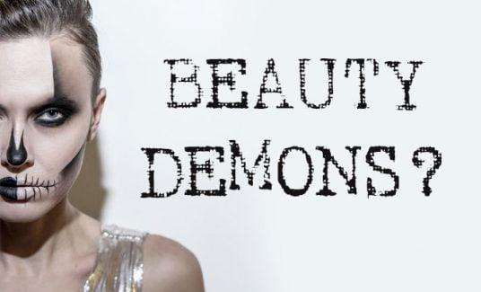beauty demons