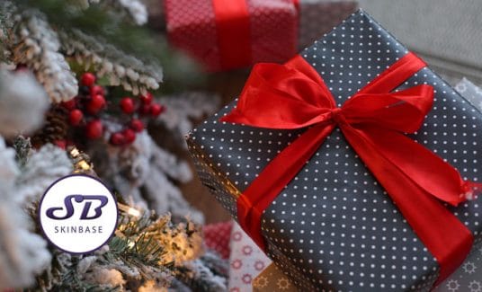 secret santa