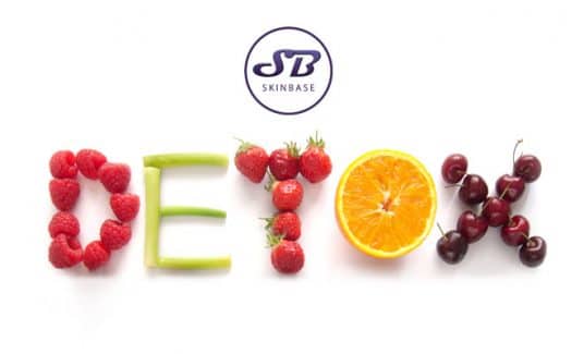 detox