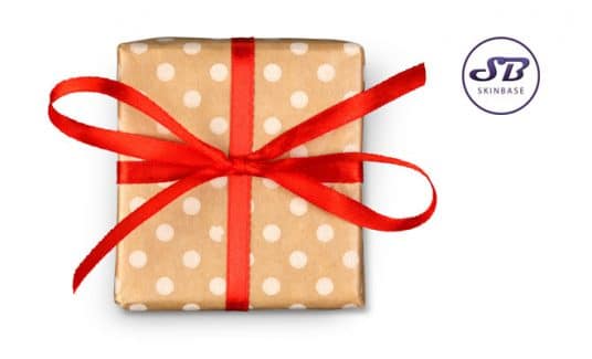 gift