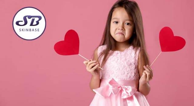 Not feeling the love today? We have a few alternative ideas for Valentine’s Day