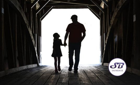 Father’s Day is coming up