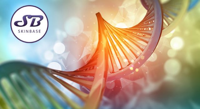Science backed ways to look younger