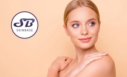What are the Benefits