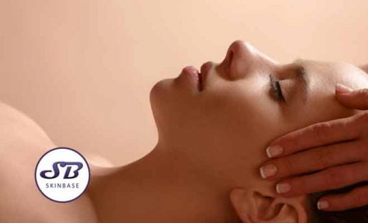 Tips for Oily Skin