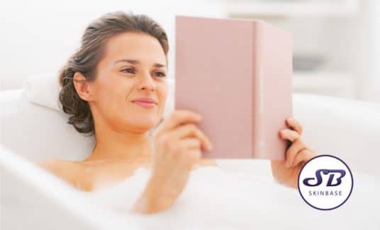 Looking After Yourself