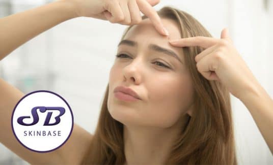 microdermabrasion for spots
