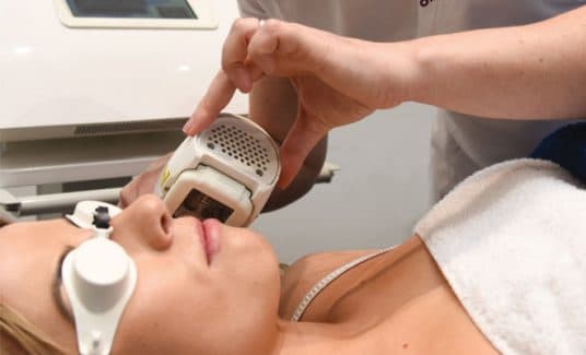 IPL course