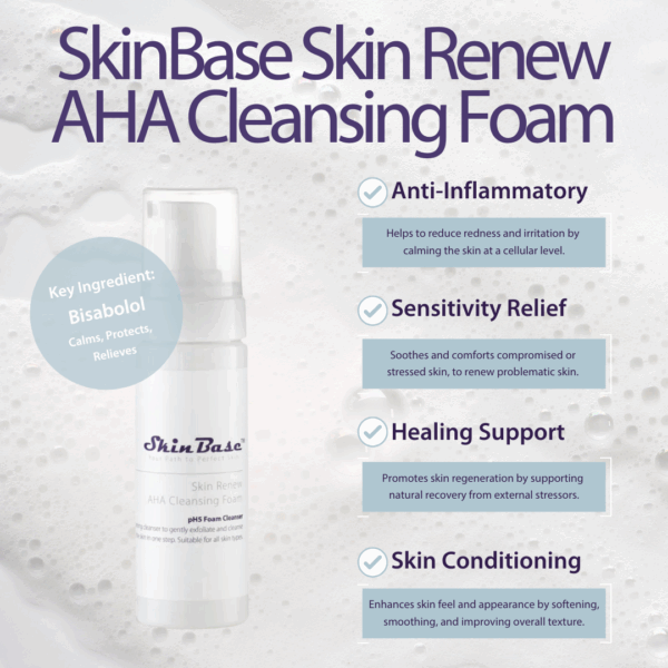 cleansing-foam-bisabolol-square