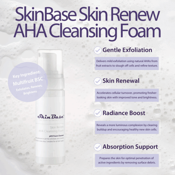 cleansing-foam-multifruit-square