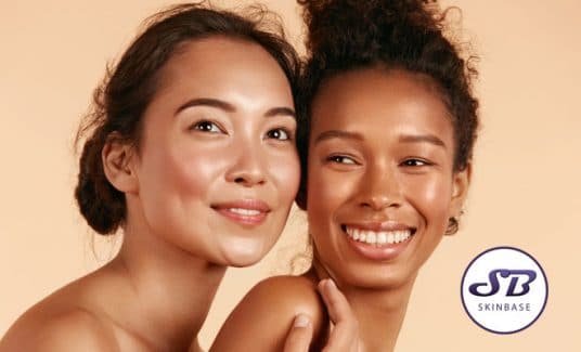 transform your skin