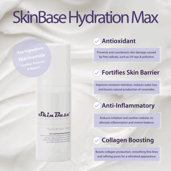 Hydration Max - Image 6