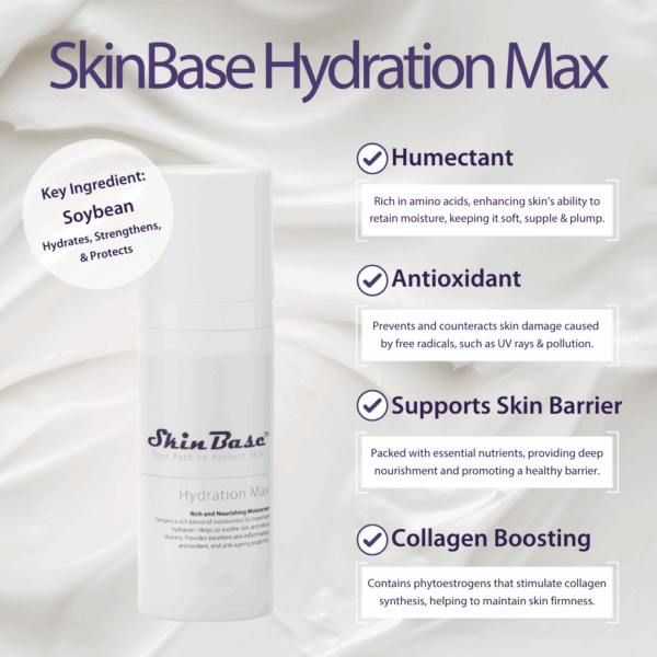 Hydration Max - Image 3