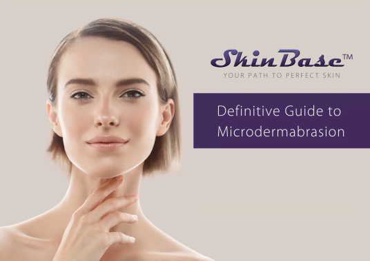 Microdermabrasion Guide