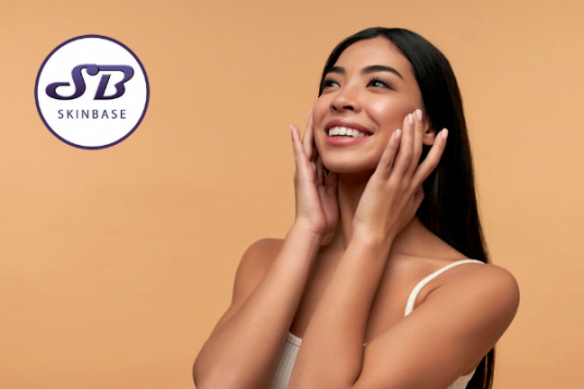 Stop Pigmentation