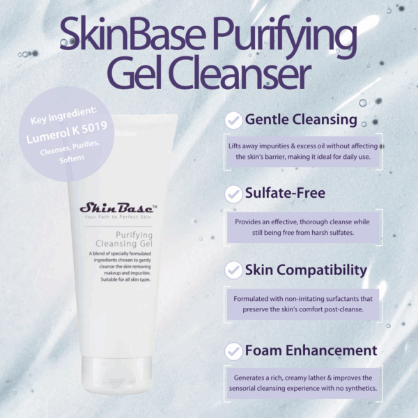 gel-cleanser-lumerol-square