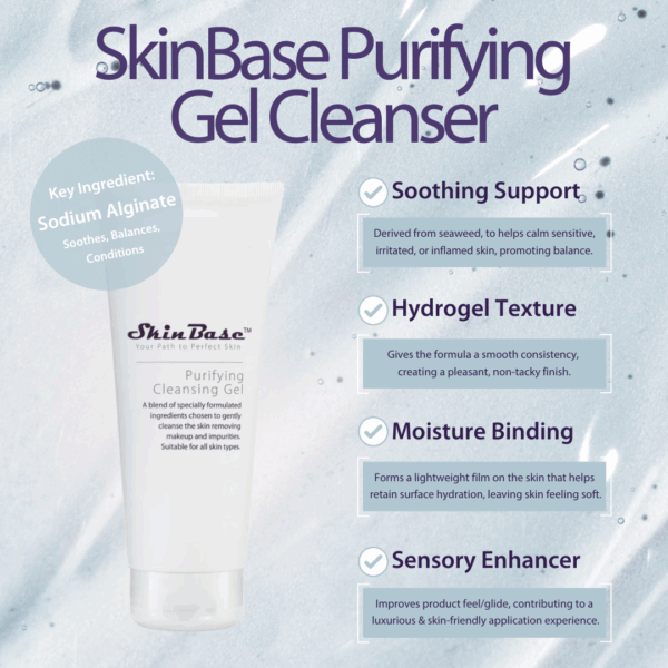 gel-cleanser-sodium-alginate-square