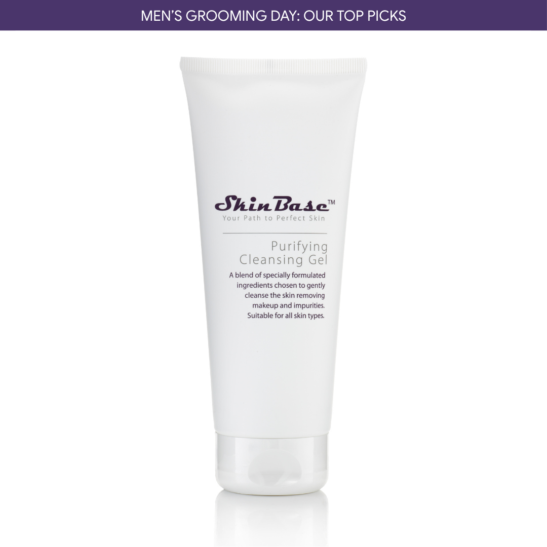 purifying-cleansing-gel-mens-grooming-day