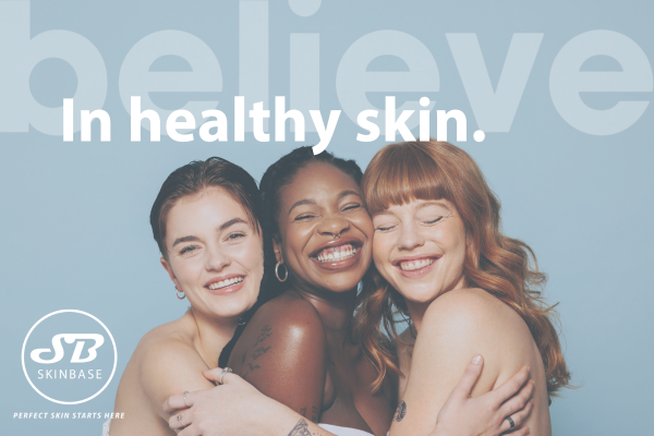 get rid of and prevent acne