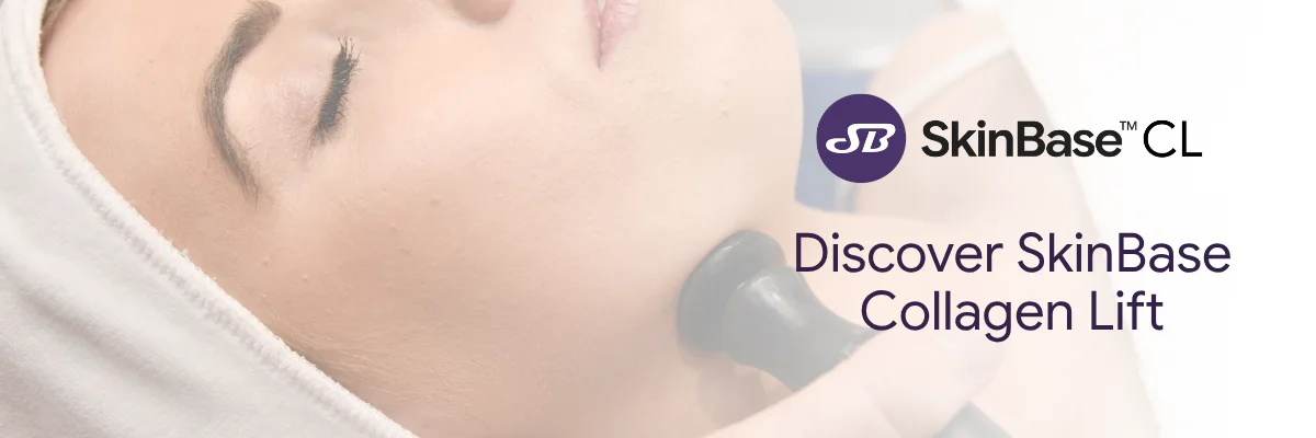 discover-skinbase-collagen-lift-2