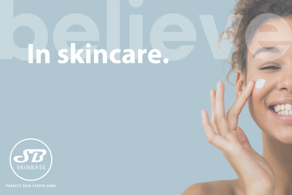 believe in skincare - what is pigmentation