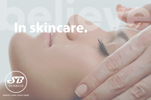 believe in skincare: treatments for melasma