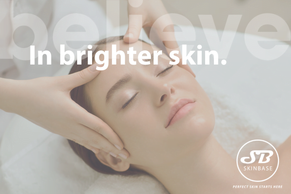 believe in brighter skin: dull skin guide