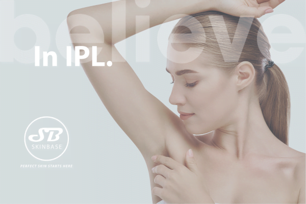 book your course of ipl