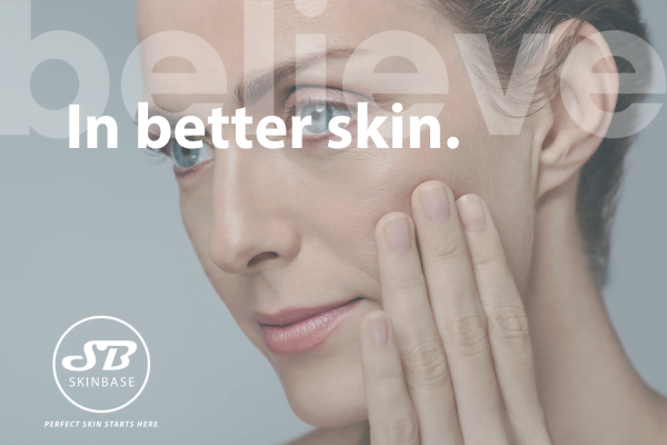 Blog: How To Handle a Skin Purge 
