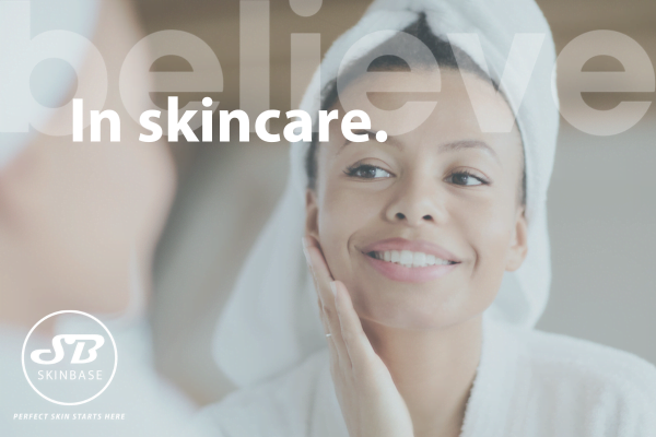 is-fragrance-in-skincare-bad