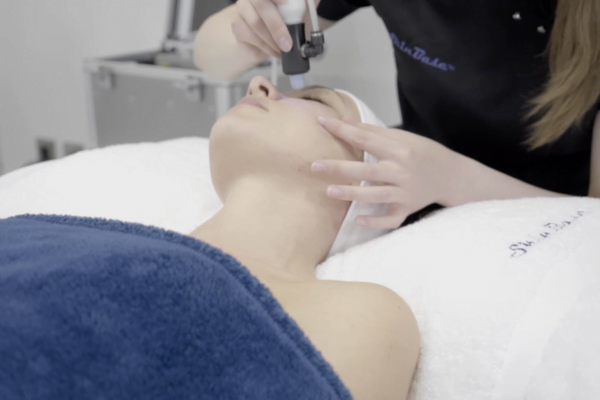 How Does Collagen Lift ULTIMATE Work? - SkinBase™(Europe) Ltd
