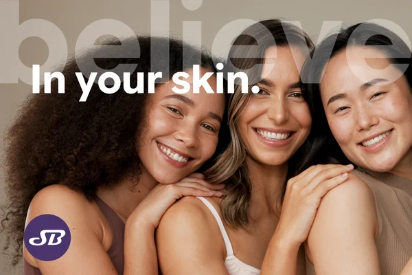 believe-sensitive-skin