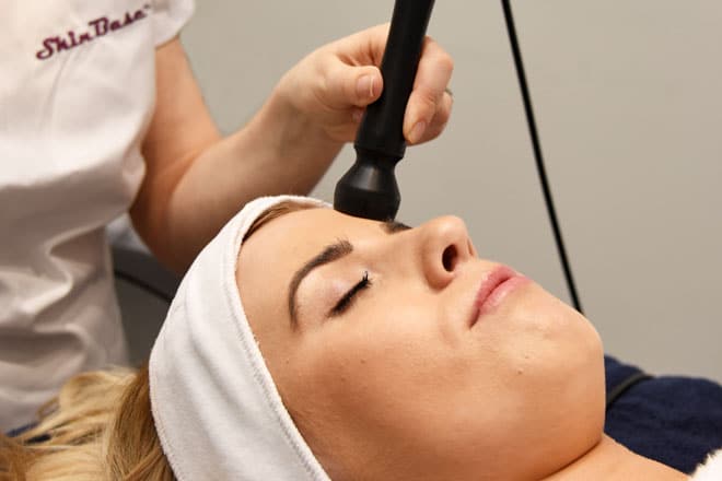 How Does Collagen Lift Work? The Science Behind It