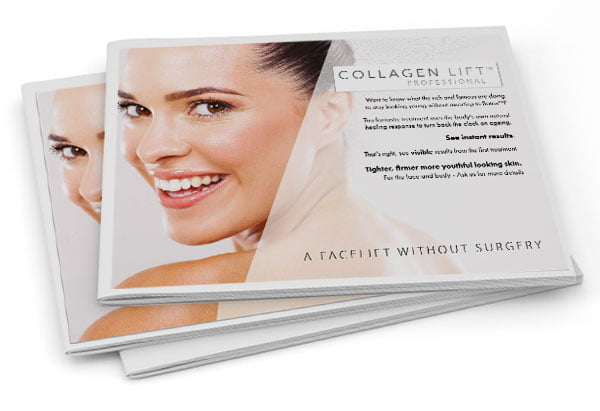 祐*様 2箱分　イリュン　collagen　skinbase 💫We're excited to now be offering the amazing