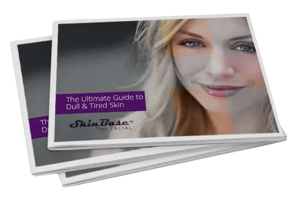 dull and tired skin guide
