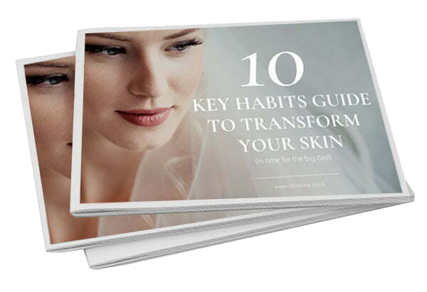 key habits guide